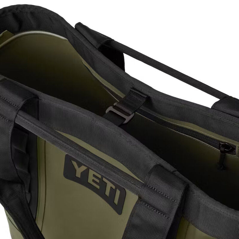 YETI Camino&reg; 35 Carryall Tote Bag image number 3